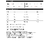 [低身長/高身長サイズ有][イージーケア]リブポンチフレアスカート | Re:EDIT | 詳細画像20 