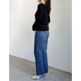 [2点セット]リボンカーディガン×アメスリキャミソールセット | Re:EDIT | 詳細画像34 