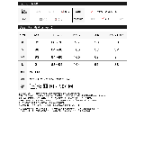 カジュアルなベイカーデザインを品よく纏える | Re:EDIT | 詳細画像19