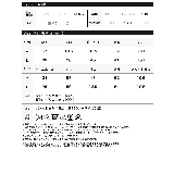 [入卒式 セレモニー]ダブルテーラードジャケット | Re:EDIT | 詳細画像20 