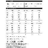 キーネックサイドポケットIラインジャンパースカート | Re:EDIT | 詳細画像20