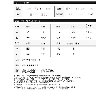 プチハイネック指穴フロッキードットチュールシアートップス | Re:EDIT | 詳細画像20