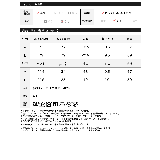 フロントロゴプリント長袖ロングTシャツ | Re:EDIT | 詳細画像20