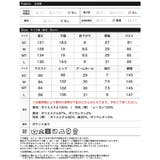 [低身長/高身長サイズ有]キーネックフレンチスリーブポロワンピース | Re:EDIT | 詳細画像20 