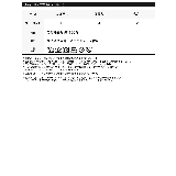 ペーパーバケットハット | Re:EDIT | 詳細画像10