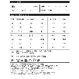 中綿入りオーバーサイズモンスターパーカーコート | Re:EDIT | 詳細画像20