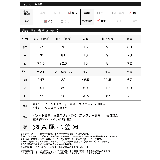 サイドジップノーカラー中綿ジャケット | Re:EDIT | 詳細画像20