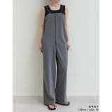 [2026 SUMMER COLLECTION][累計販売枚数1 | Re:EDIT | 詳細画像15 