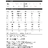 [低身長/高身長サイズ有][体型カバー]ワンボタンベアキャミサロペット | Re:EDIT | 詳細画像20 