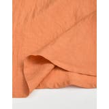 [低身長/高身長サイズ有]ボイルクリンクルマキシフレアスカート | Re:EDIT | 詳細画像35 