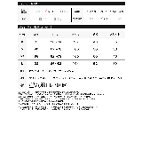 [新色追加][低身長/高身長サイズ有]ドライタッチラップベルトナロースカート | Re:EDIT | 詳細画像20 