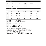 [低身長サイズ有]ソフトリネンスリットナロースカート | Re:EDIT | 詳細画像20 
