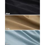 ギャザー切り替えティアードフレアスカート | Re:EDIT | 詳細画像16