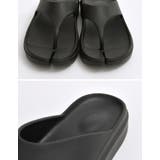 足袋トングサンダル | Re:EDIT | 詳細画像11