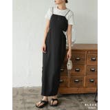 足袋トングサンダル | Re:EDIT | 詳細画像6