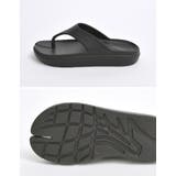 足袋トングサンダル | Re:EDIT | 詳細画像10