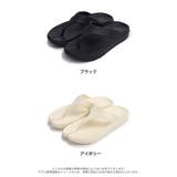 足袋トングサンダル | Re:EDIT | 詳細画像13