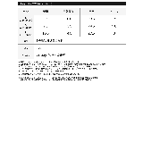 足袋トングサンダル | Re:EDIT | 詳細画像15