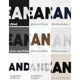 [新色追加][UVカット][接触冷感][販売枚数5 8万枚突破][大きいサイズ有… | Re:EDIT | 詳細画像19 