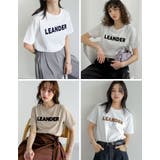 [新色追加][UVカット][接触冷感][販売枚数5 8万枚突破][大きいサイズ有… | Re:EDIT | 詳細画像12 