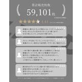 [新色追加][UVカット][接触冷感][販売枚数5 8万枚突破][大きいサイズ有… | Re:EDIT | 詳細画像5 
