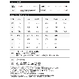 [低身長サイズ有]チュールドッキングティアードワンピース | Re:EDIT | 詳細画像19 