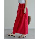 [2026 SUMMER COLLECTION][新色追加][低身長サイズ有]コ… | Re:EDIT | 詳細画像40 