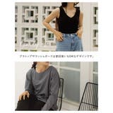 選べるラッシュガード×水着セット | Re:EDIT | 詳細画像6