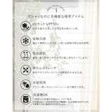 [UVカット][接触冷感][速乾][水陸両用][DAILY SWIM][低身長 … | Re:EDIT | 詳細画像7 