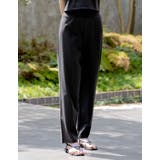 [UVカット][接触冷感][速乾][水陸両用][DAILY SWIM][低身長 … | Re:EDIT | 詳細画像36 