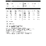 [低身長/高身長サイズ有]コットンノースリーブティアードワンピース | Re:EDIT | 詳細画像20 