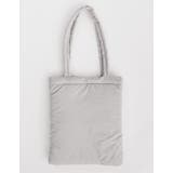 スクエアペディントートバッグ | Re:EDIT | 詳細画像6