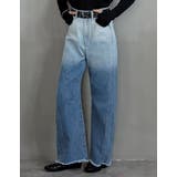 グラデーション(981) | [2025AW COLLECTION][新色追加][販売枚数8 8万枚突破][ト… | Re:EDIT