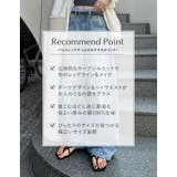 [新色追加][販売枚数11万枚突破][トレンドNo 1デニム][全骨格美脚見えシ… | Re:EDIT | 詳細画像5 