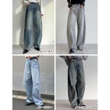 [2025AW COLLECTION][新色追加][販売枚数8 8万枚突破][ト… | Re:EDIT | 詳細画像9 