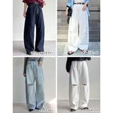 [2025AW COLLECTION][新色追加][販売枚数8 8万枚突破][ト… | Re:EDIT | 詳細画像10 