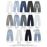 [2025AW COLLECTION][新色追加][販売枚数8 8万枚突破][ト… | Re:EDIT | 詳細画像18 