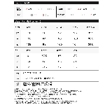 フリルストラップスクエアネックオールインワン | Re:EDIT | 詳細画像20