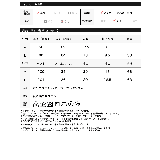 カットジャガードバックリボンフレアトップス | Re:EDIT | 詳細画像20