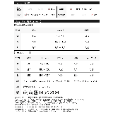 2WAYペチコート付きティアードフリルチュールボリュームスカート | Re:EDIT | 詳細画像20