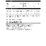 ウール混シャギーオーバーサイズフライトジャケット | Re:EDIT | 詳細画像20