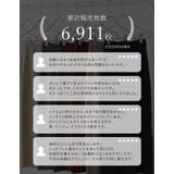 [新色追加][販売枚数6千枚突破][低身長サイズ有][洗濯機で洗える]ミラノリブ… | Re:EDIT | 詳細画像9 