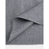 [低身長サイズ有]マーメイドミラノリブニットスカート | Re:EDIT | 詳細画像32 