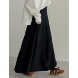 [累計販売枚数5 350枚突破！][新色追加][低身長サイズ有][洗濯機で洗える… | Re:EDIT | 詳細画像4 