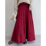 [累計販売枚数5 350枚突破！][新色追加][低身長サイズ有][洗濯機で洗える… | Re:EDIT | 詳細画像8 