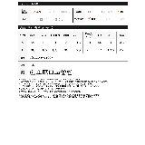 ジャガード編みフラワー柄ニットプルオーバー | Re:EDIT | 詳細画像20