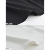 フリルパフスリーブトップス | Re:EDIT | 詳細画像16