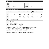 フリルパフスリーブトップス | Re:EDIT | 詳細画像17