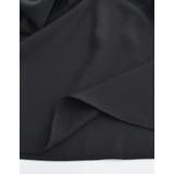 フリルパフスリーブトップス | Re:EDIT | 詳細画像21