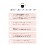 [累計販売枚数1 1万枚突破！][新色追加]アルパカタッチクロップド丈ニットプル… | Re:EDIT | 詳細画像4 